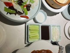 -院8里·小聚园(九眼桥店)