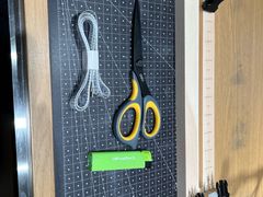 -CONVERSE匡威(王府井店)