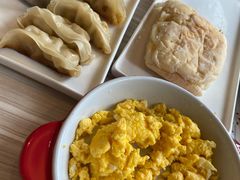 -必胜客(南环汇邻店)