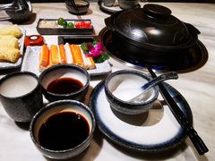 -同仁四季椰子鸡(福田东园总店)