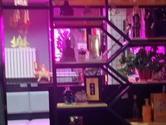 -浪起·江湖菜馆(陶瓷路店)