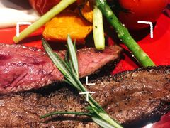 -TIAGO HOME KITCHEN(朝阳大悦城店)