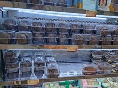 -幸福蛋糕坊(金顶街店)