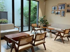 -雅达·阳羡溪山小镇中心