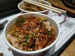-盛香亭热卤(麓山通程店)