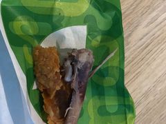 -德克士(西站站内店)