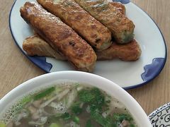 -协顺园回头馆(南顺城路店)