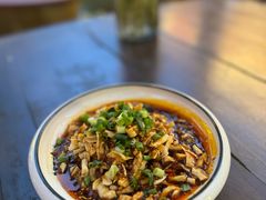 -土灶人家柴火鸡(都江堰店)