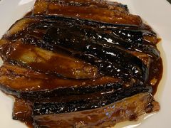 -烤肉宛饭庄(北新桥店)