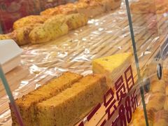 -味多美蛋糕(亚非大厦店)