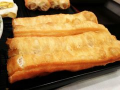 -永和大王(宜山店)
