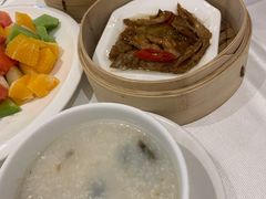 -粤珍轩.创始店.始于2001(含光门店)