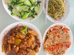 -天鹅到家·保姆月嫂育儿嫂(总店)