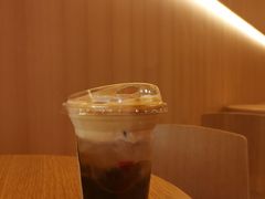 -代数学家algebraist(苏州中心店)