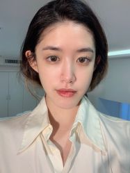 -JNK皮肤管理中心