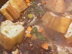 爱马仕大油条-鱼见你烤鱼•本地烧烤(1818店)