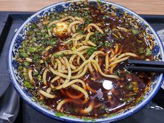 -有礼有面(知春路店)