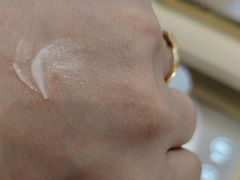 -利群胶州购物广场(澳门路店)