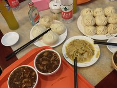 -天兴居(鲜鱼口街店)
