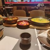 0元玩转这座城口味:口味非常的不错