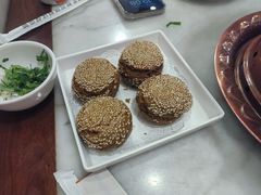 -聚宝源(新源里店)