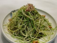 -聚鑫阁江浙菜·非遗传承技艺(闵行交大店)