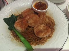 -翠华餐厅(山顶道店)