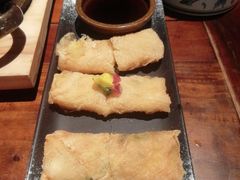 红糖麻兹-绿茶餐厅(领展购物广场·中关村店)