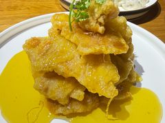 -伊喜饺子·烤鸭(五道口学院路店)