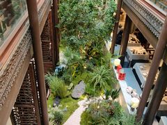 -狮王府淮扬菜(夫子庙老门东店)