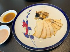 -潮汕味道·煮海餐厅(金麟大厦店)