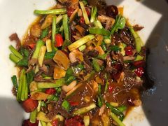 -望湘园·洞庭渔宴(永旺店)