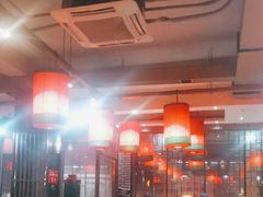-陈府大宅门成都火锅·手切鲜肉(太原街店)