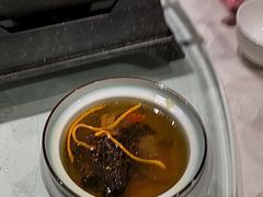 -徽珍源(龙茗路店)