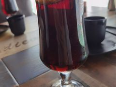 -情蛙里(平沙钰海万国汇店)