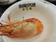 -厨房好味(滨江店)