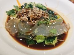-乡间好味私家菜(总店)