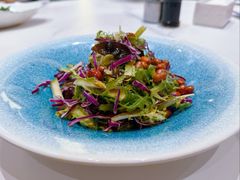 -靖远尕六美味羊羔肉