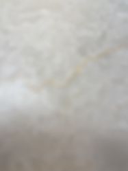 -MIDA蜜哒•科技逆龄美肤连锁