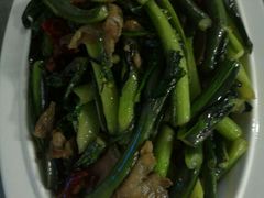 -丽华园(汉阳龙阳店)