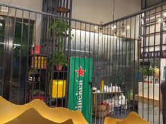 -味仙居(环城南路店)