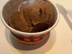 -哈根达斯(宁波和义店)