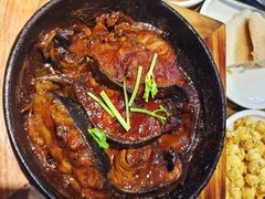 鲶鱼砂锅-洪兴砂锅·非遗砂锅菜(开发区振华店)
