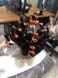 -SEBASTIAN塞巴斯汀