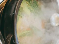 -花水湾红太阳牛肉汤锅