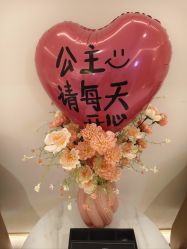 -Dr.林醫生产后修复·超级店(南京江宁同曦店)