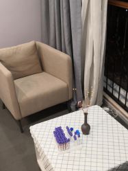 -青颜国际专业皮肤管理中心