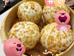 -阿政粤小馆(中央大街店)