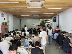 -大藏村拉面(保利首开·熙悦春天店)