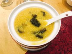 -金时代顺风大酒店(协泰店)